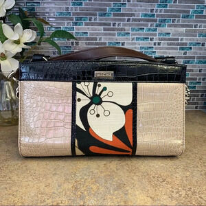 Miche Classic shell - Lynn